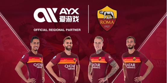 他们也曾面