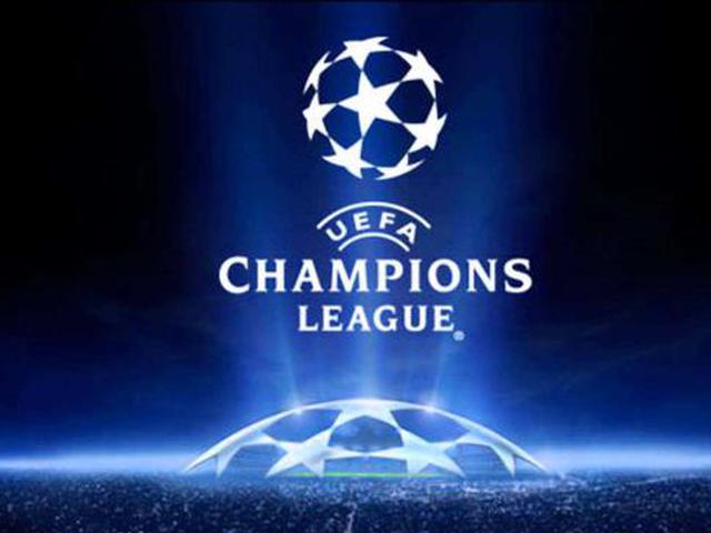 勇士队没有 勇士队没有