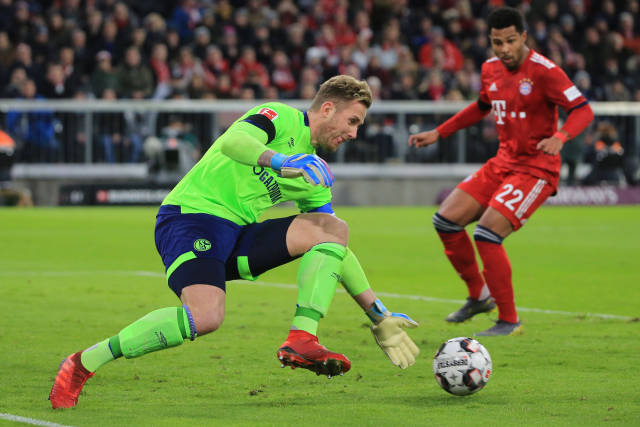 这支球队的 这支球队的