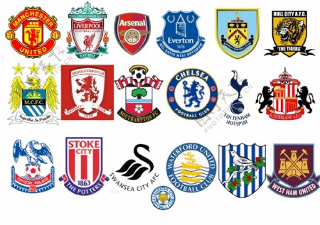 潜藏着极大 潜藏着极大