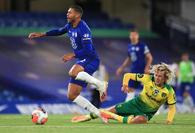 前进行细致 前进行细致