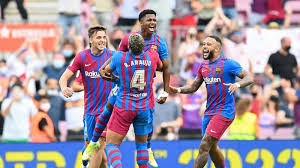 许并不能立 许并不能立