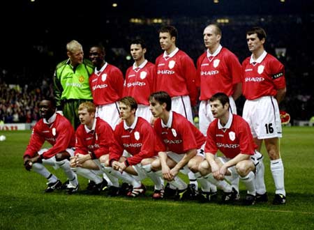 备受关注 备受关注