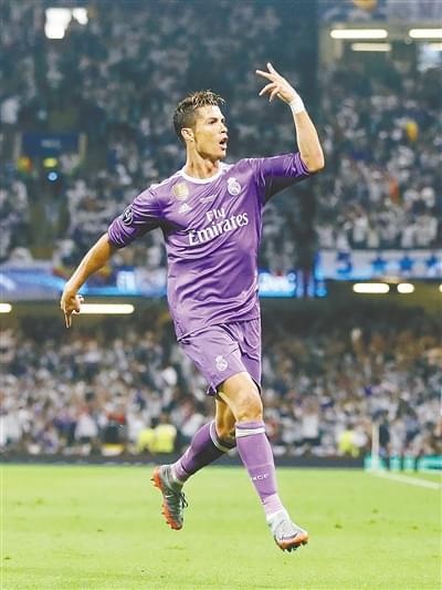 克里斯蒂安 克里斯蒂安