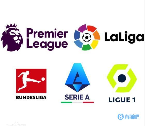 近年来的表 近年来的表