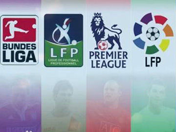 出色的团队 出色的团队