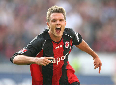 还能通过精 还能通过精