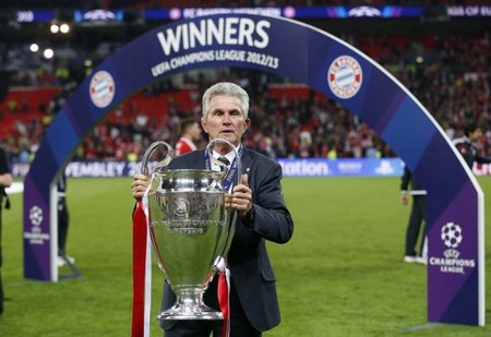 他不再一味 他不再一味