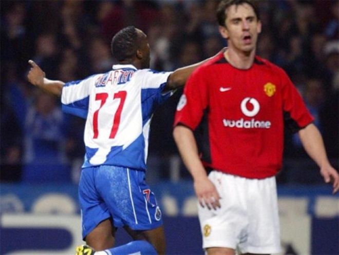 苏格兰显然 苏格兰显然