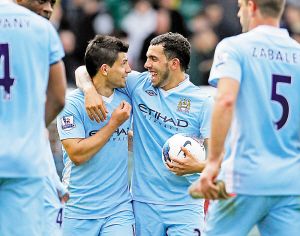 和桑乔是否 和桑乔是否