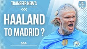 来引进的重 来引进的重